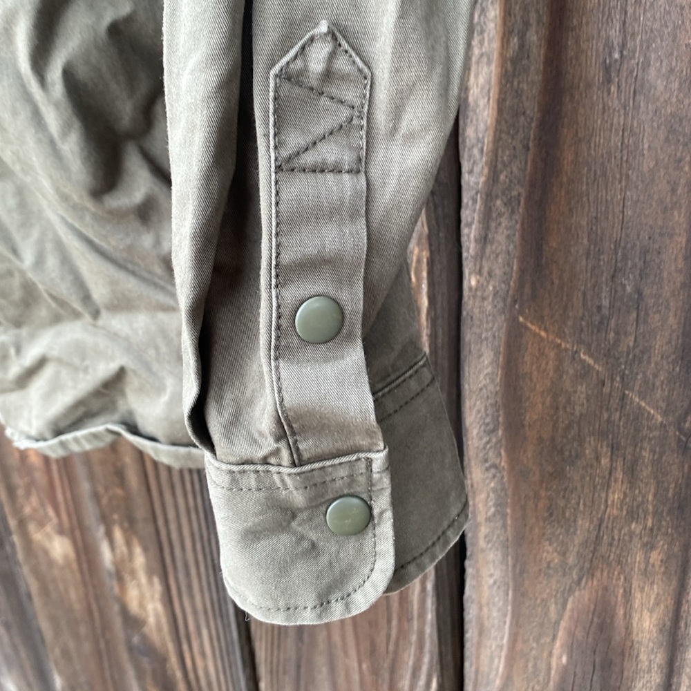 🧥 - Picture 4 of 12